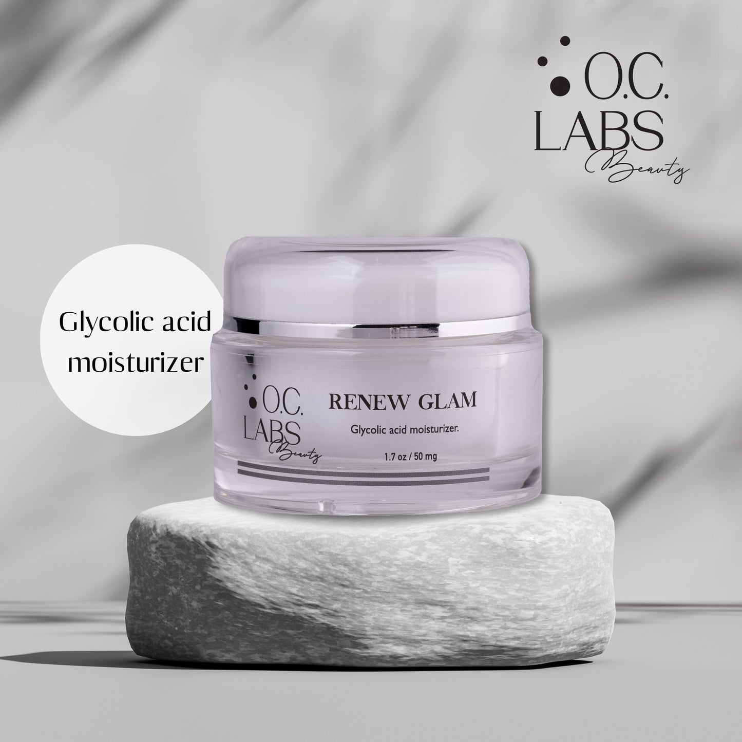 Renew Glam